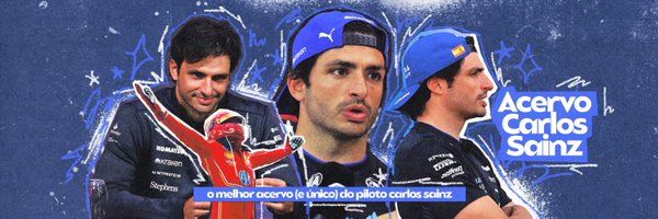 carlosacervo Profile Banner