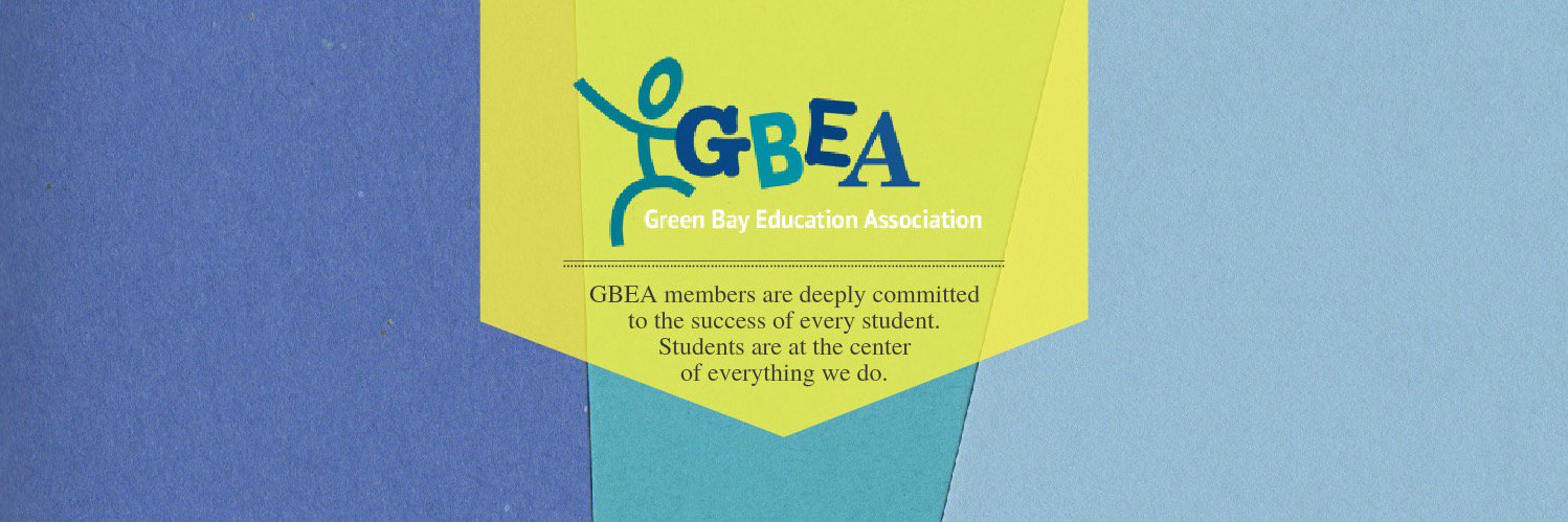GBEA's profile banner image