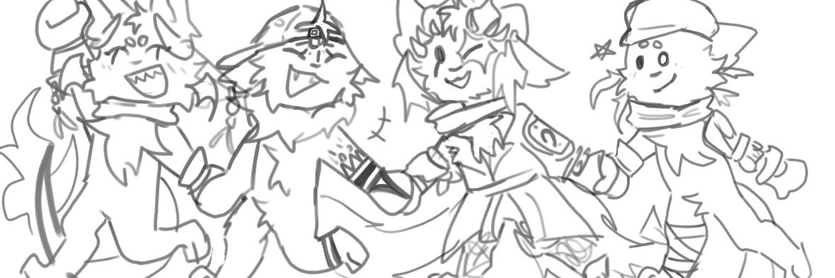NY.art (Commisions Abertas)'s banner