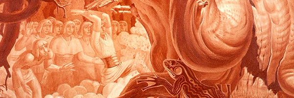 Hammersmickle Profile Banner