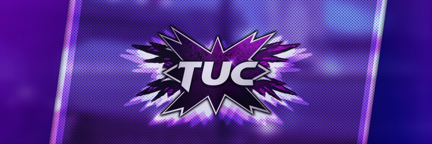 tuc_fgc's profile banner image