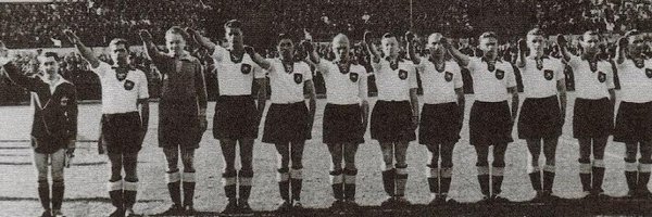 Barahir96 Profile Banner