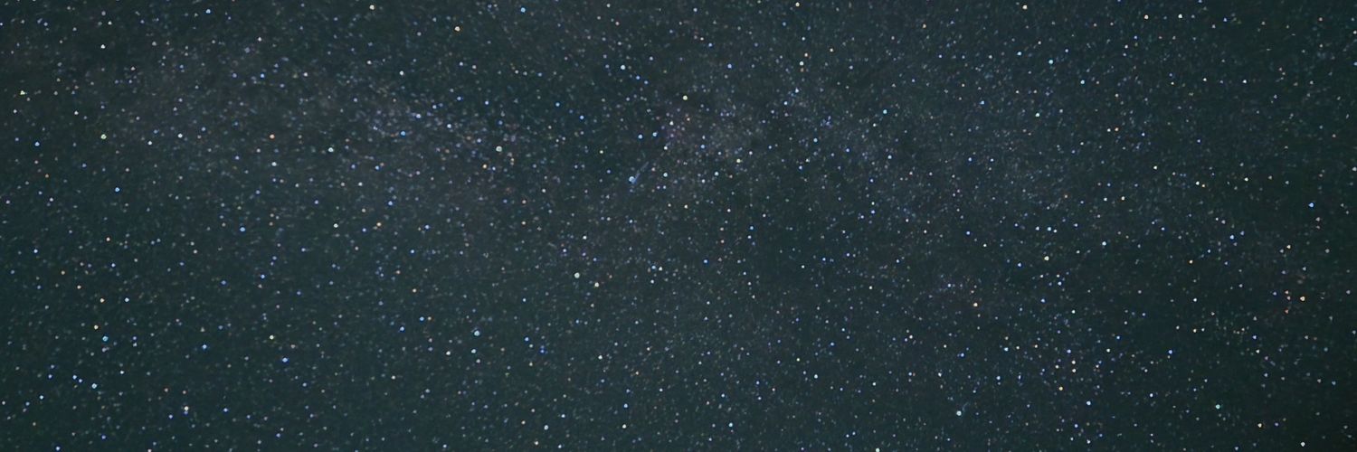_PocketDragon_'s profile banner image
