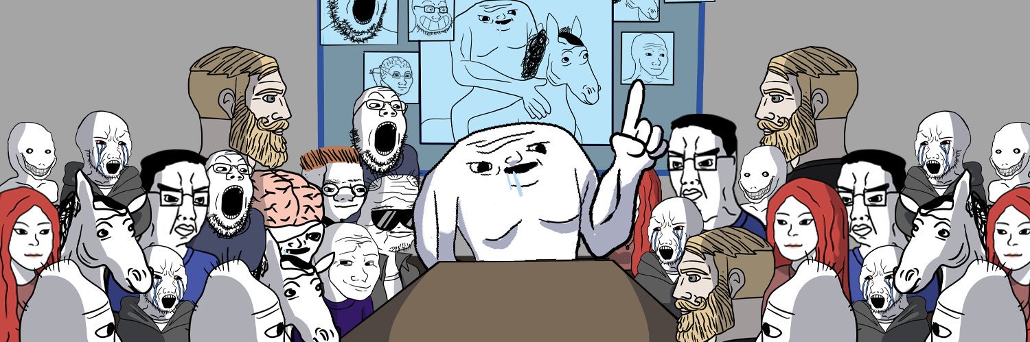 Brainletoneth's profile banner image
