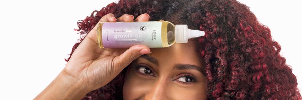 edenbodyworks Profile Banner