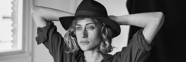 bluetidewarrior Profile Banner