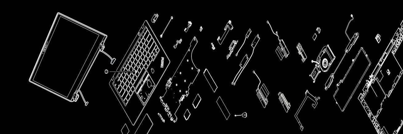 DEV_Talal's profile banner image