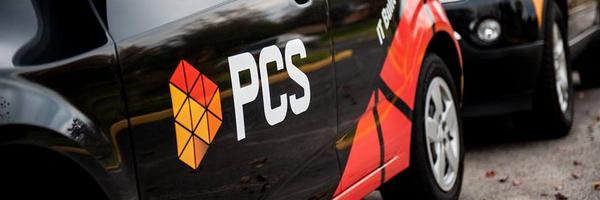 helpmePCS Profile Banner