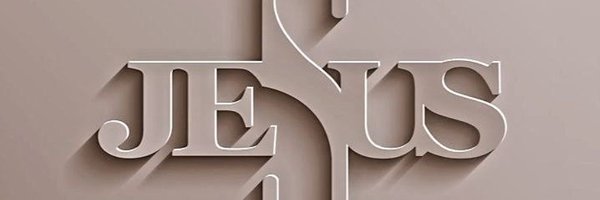 JaxsonDozier7 Profile Banner