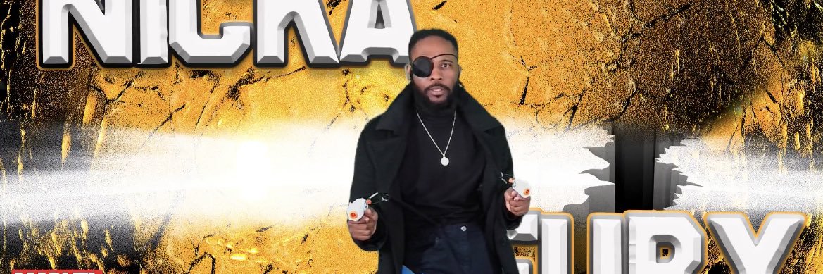 ChefxHtown's profile banner image