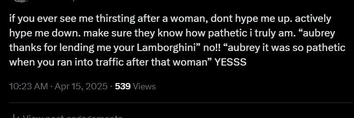 service dog aubrey banner