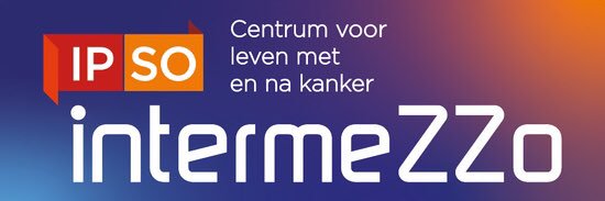 Nazorgcentrum's profile banner image