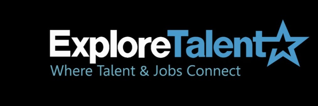 ExploreTalent's profile banner image