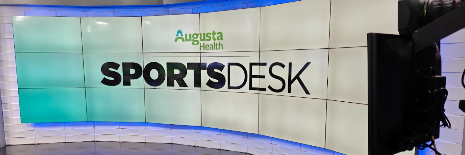 WHSV Sports banner