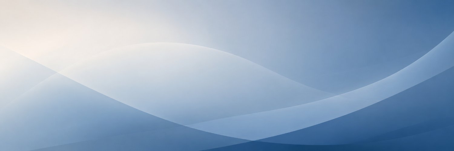 _valentinb__'s profile banner image