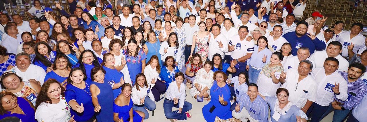 Roxana Morteo banner