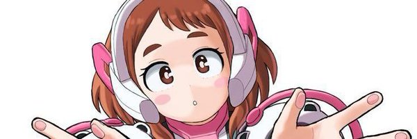 Quakssgravity Profile Banner