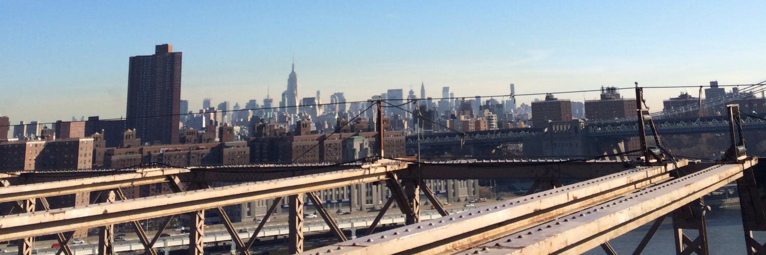 rebeccagrossmancohen banner