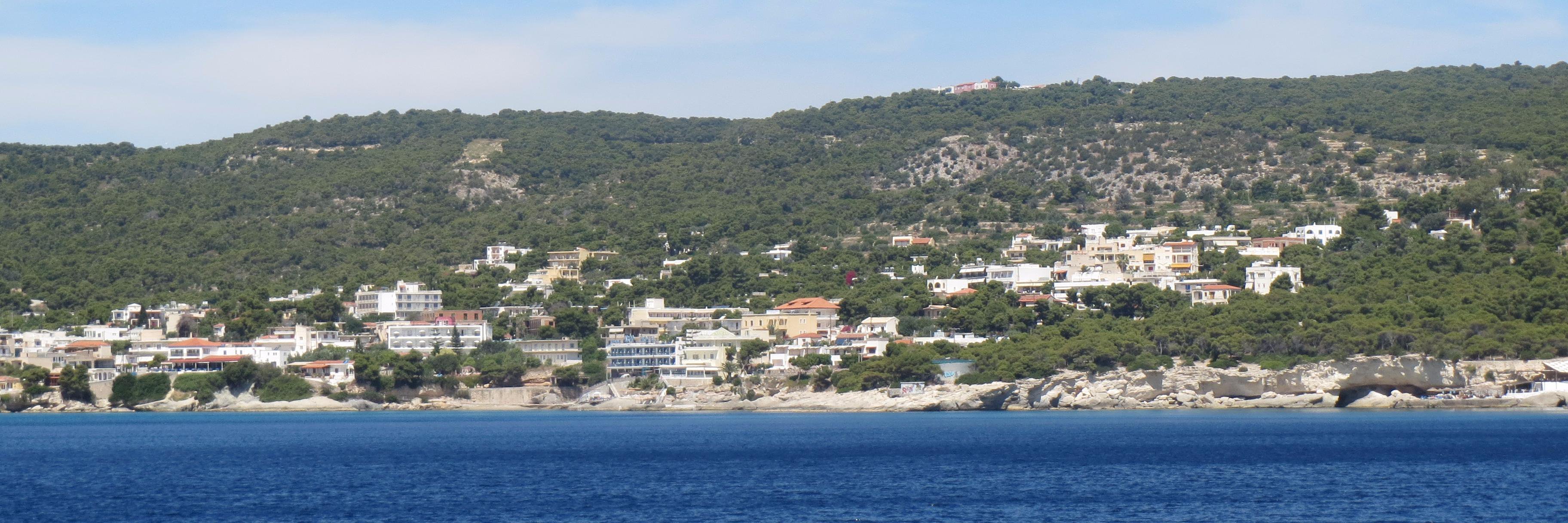 Anuj Aggarwal banner