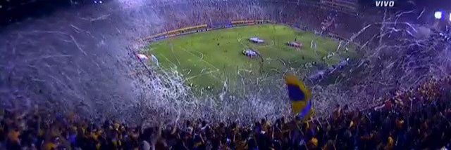 geracavazos's profile banner image
