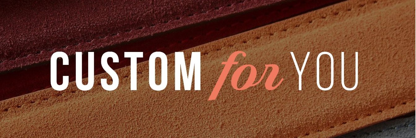 EnglandFurn's profile banner image