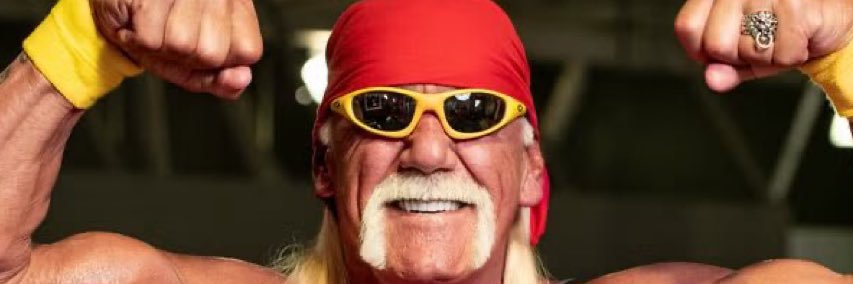 Beefy Groyper banner