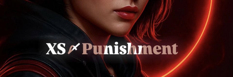 bandaryt's profile banner image