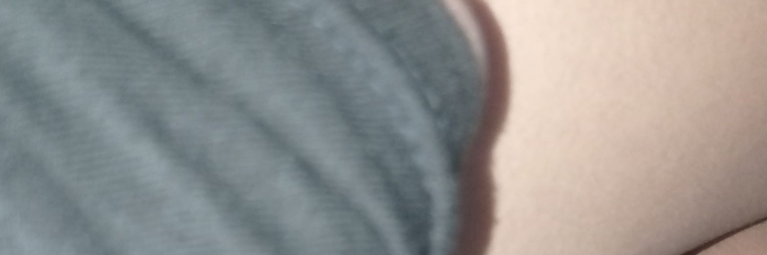 KinggCuddle's profile banner image