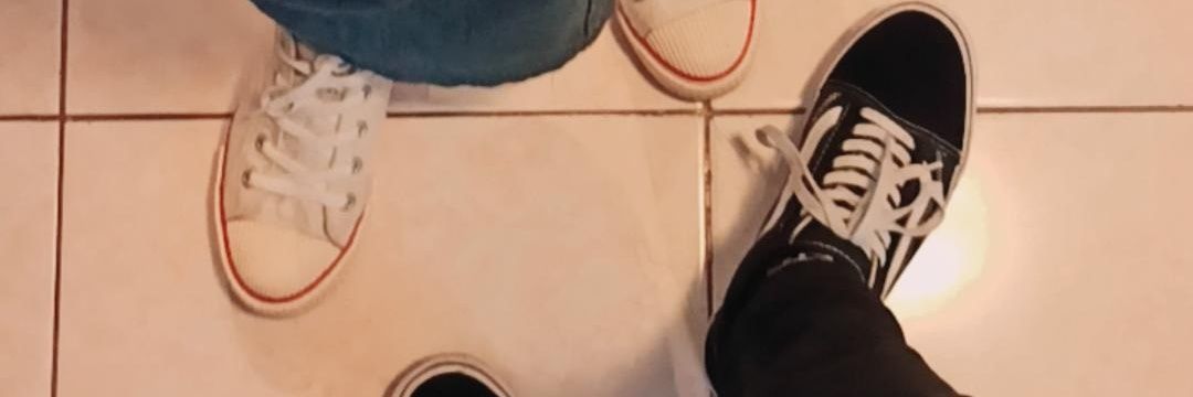 celanakering's profile banner image