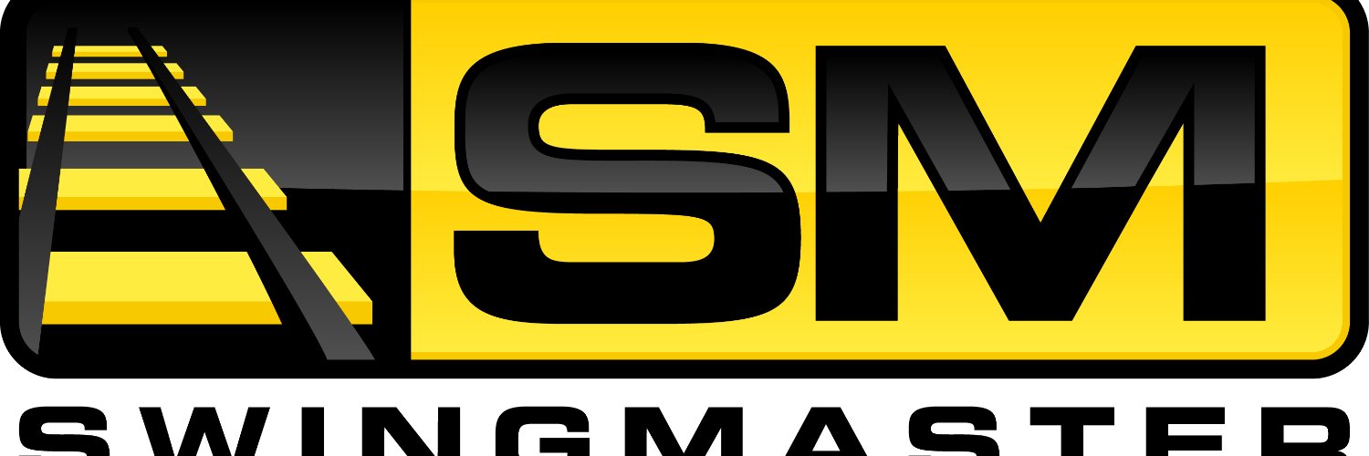 SwingmasterCorp's profile banner image