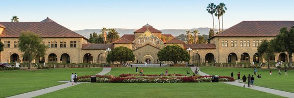 StanfordDDL Profile Banner