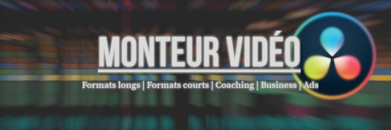 JulienVideos_'s profile banner image