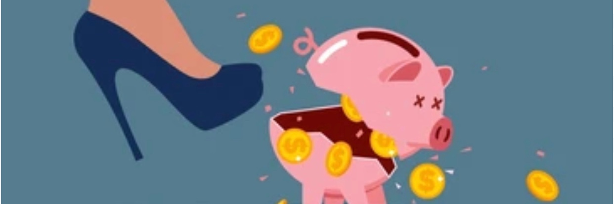 Meltybrained1's profile banner image