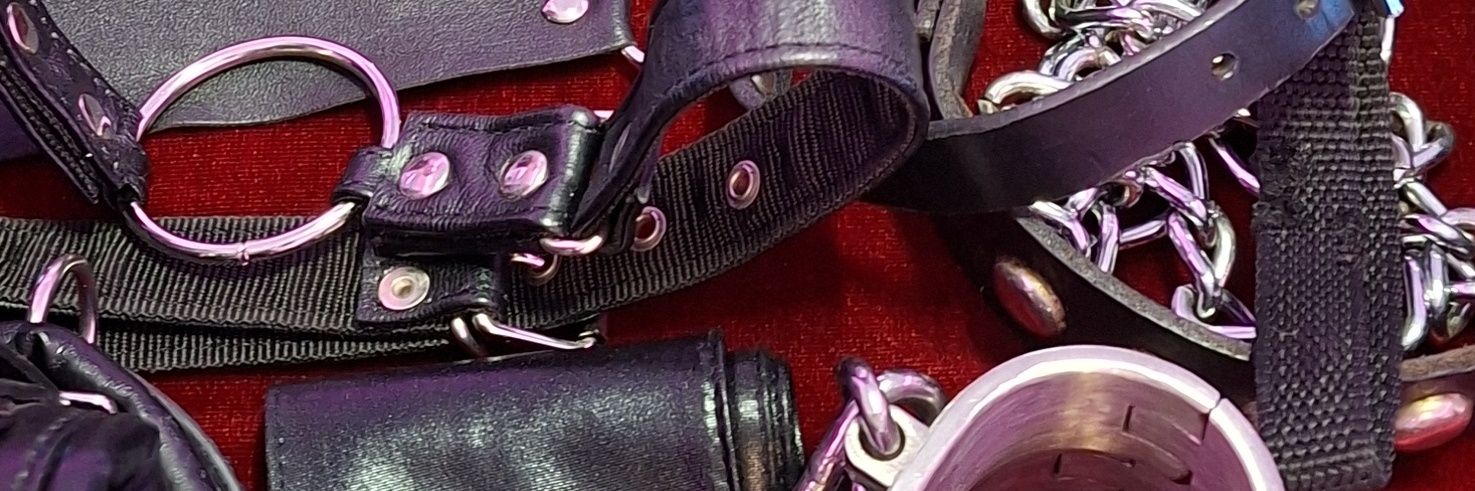 MissterM007's profile banner image