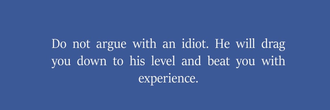 PMTFFootball Manager banner