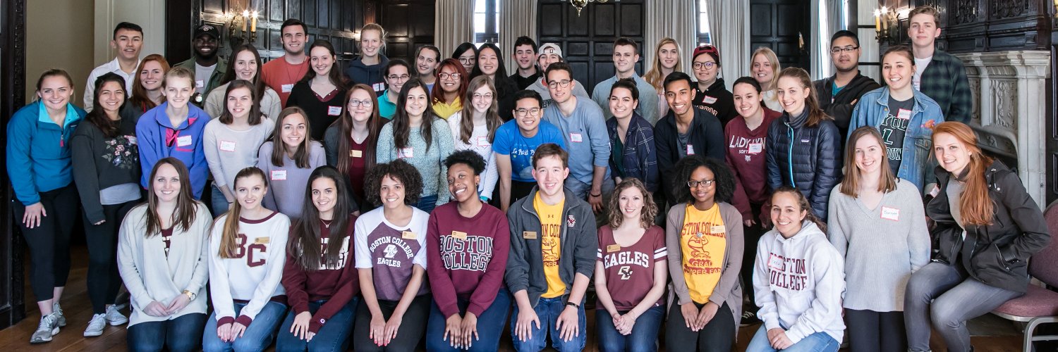 BC Career Center banner