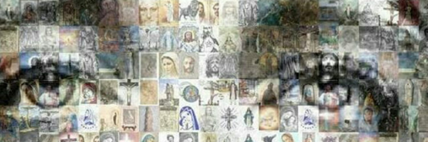 Lam_Joselyn's profile banner image