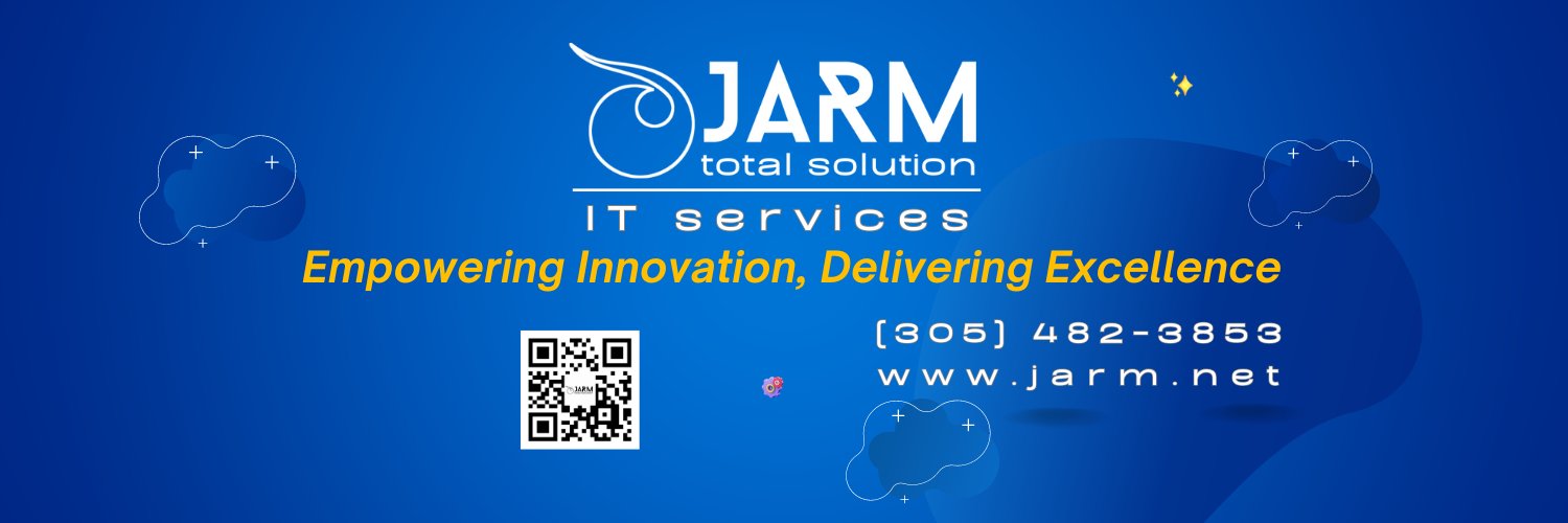 jarmts's profile banner image