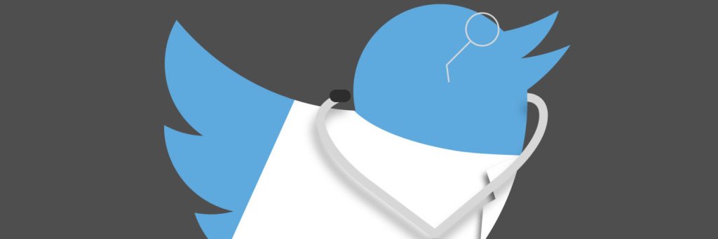 bibliotecaemcs's profile banner image