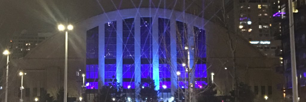 K Dona banner