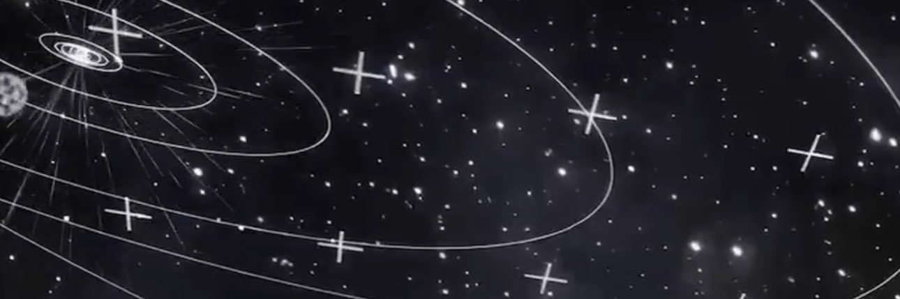 kdonatelle's profile banner image