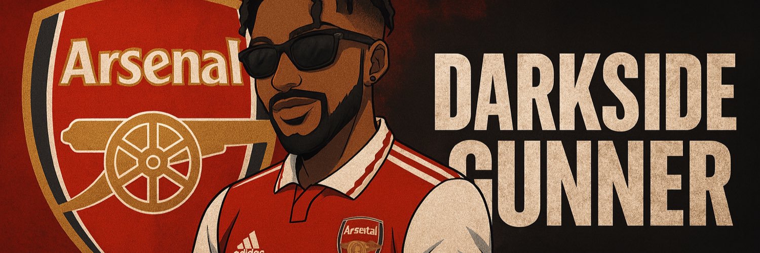 DarkisdeGnr banner