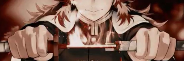 ‎ ‍ ‎ * 𝐑𝐄𝐍𝐆𝐎𝐊𝐔. banner
