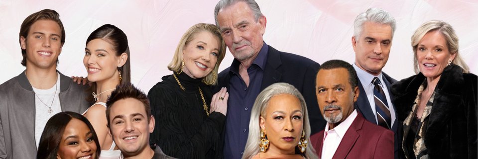 DaytimeSoapStop's banner