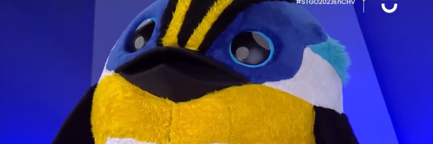 smileemaker's profile banner image