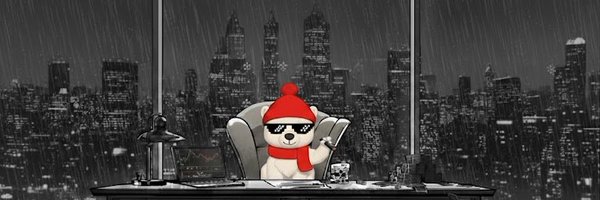 D1Fox02 Profile Banner