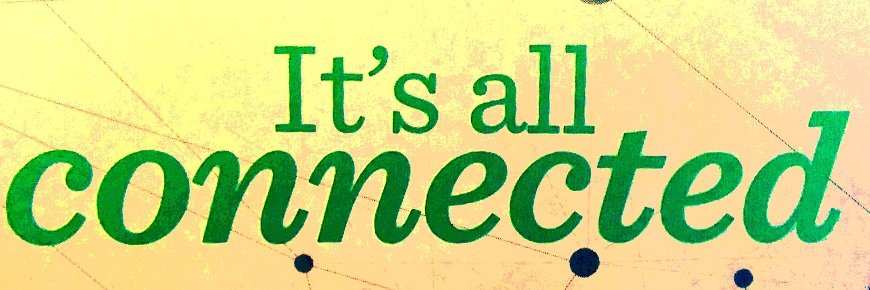 Farid Baddache banner