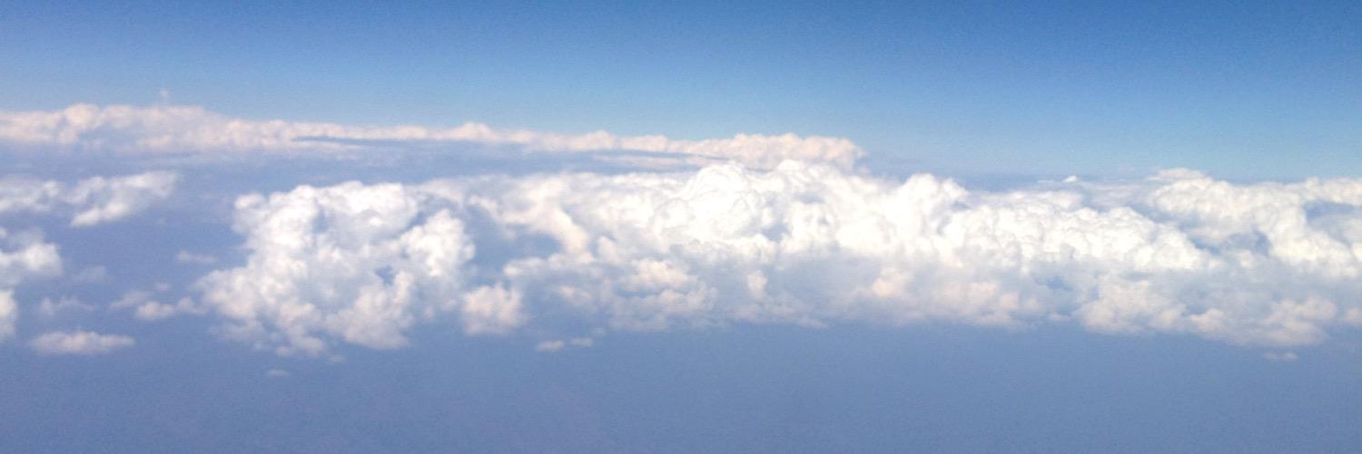 LuisMndG's profile banner image