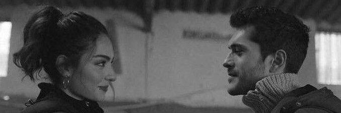 mariiam_79's profile banner image