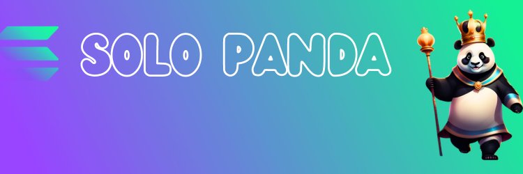 Solopandatw's profile banner image